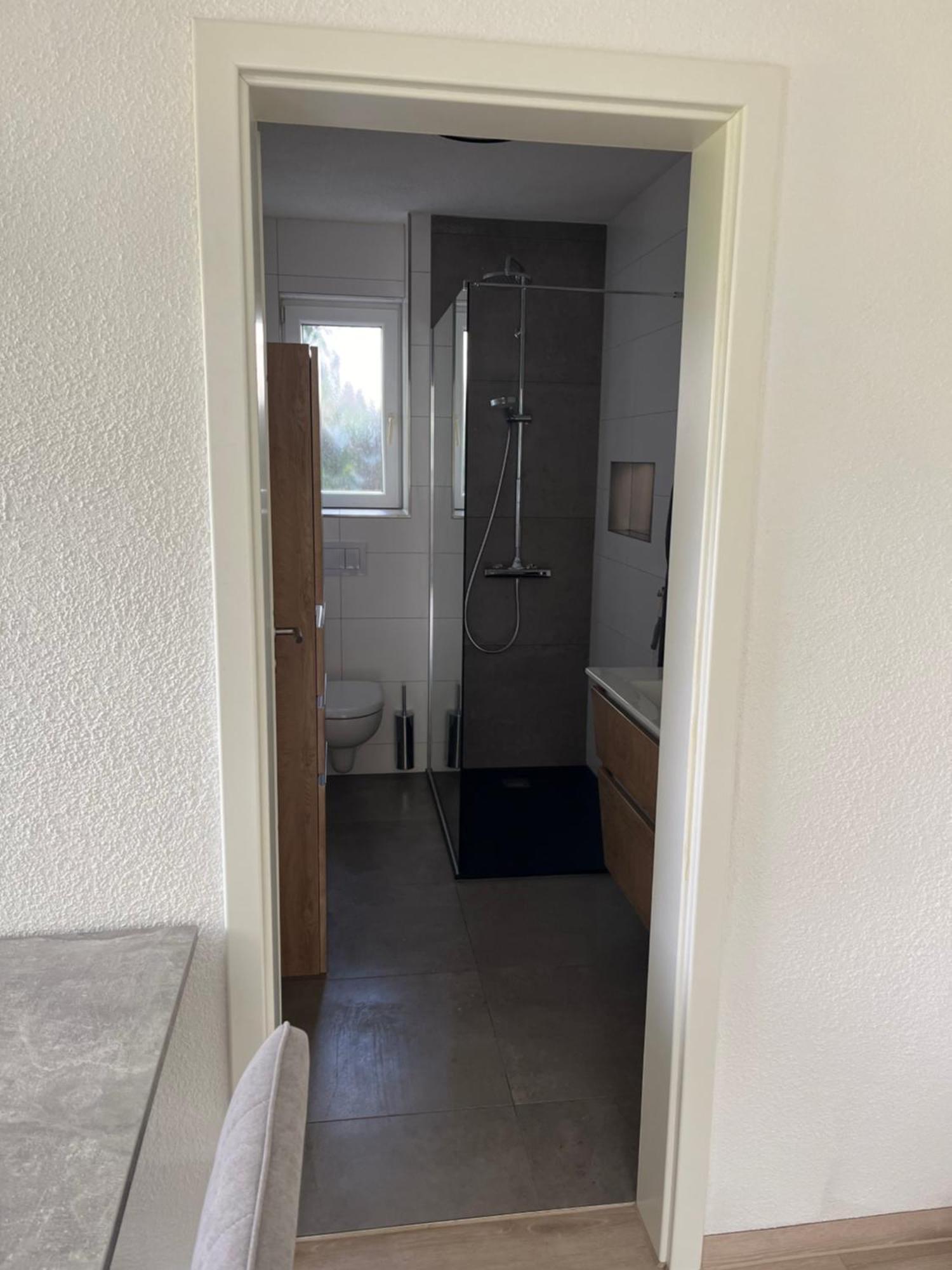 Apartment Ida Viereth-Trunstadt Bagian luar foto