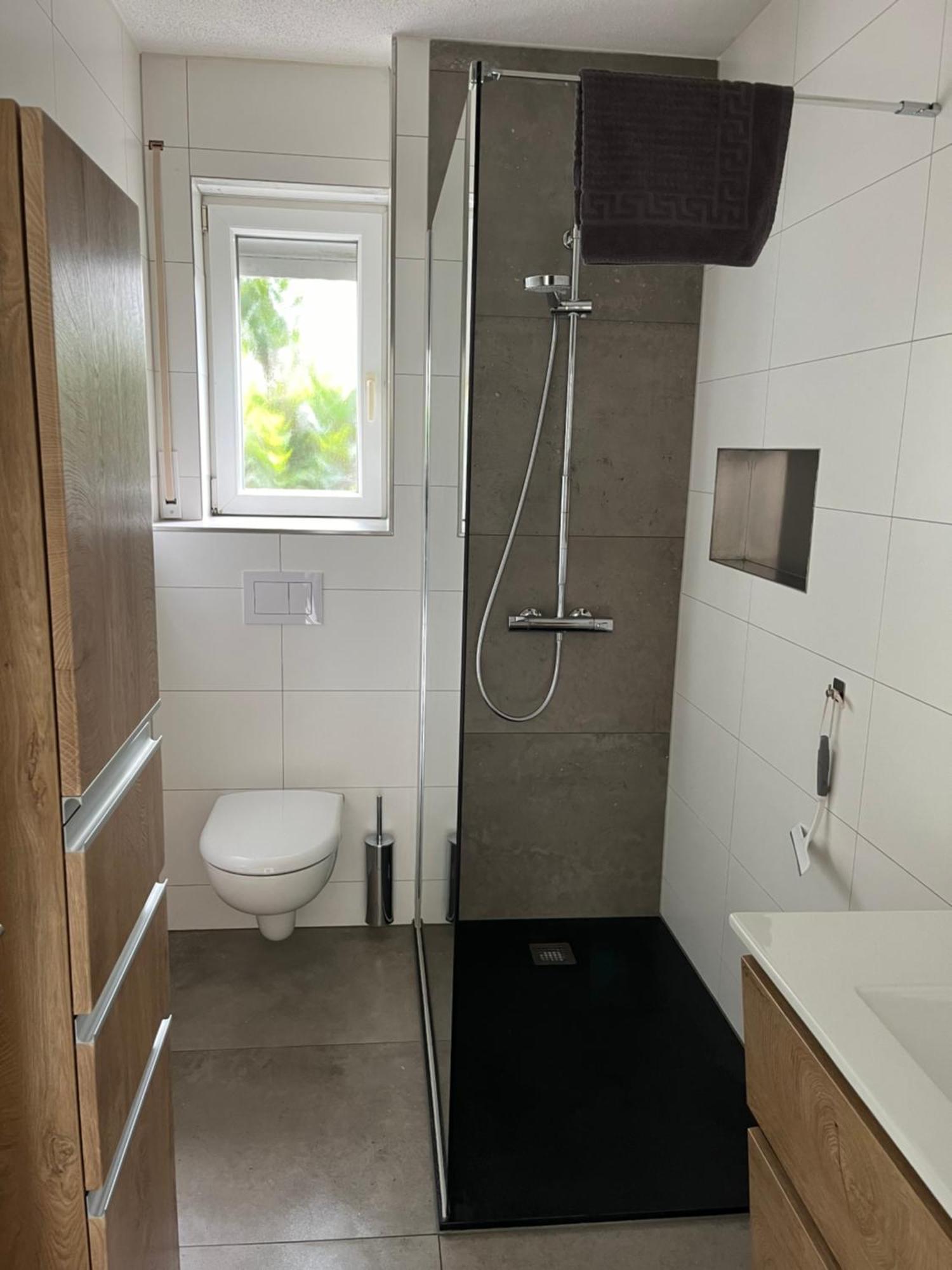 Apartment Ida Viereth-Trunstadt Bagian luar foto